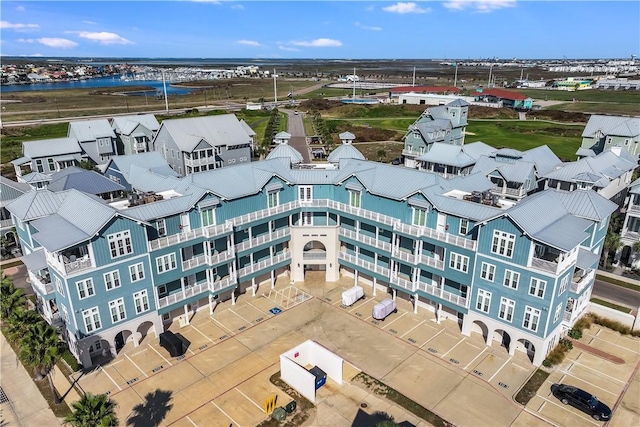 137 Palmilla Cir Unit 201, Port Aransas, TX 78373 - photo 39