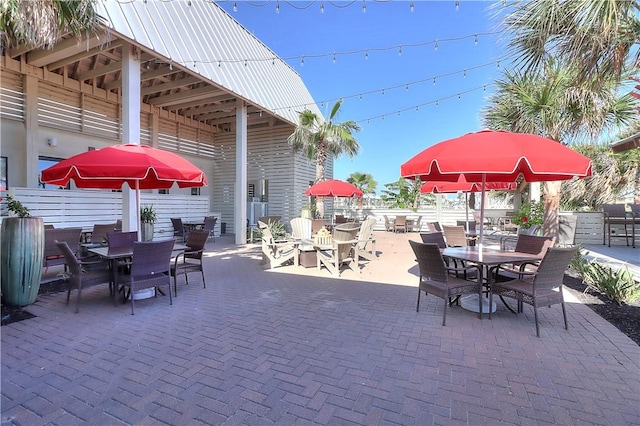 137 Palmilla Cir Unit 201, Port Aransas, TX 78373 - photo 35