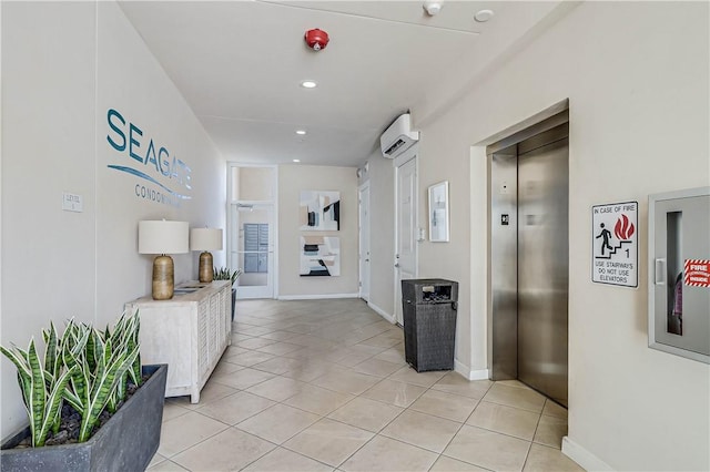 137 Palmilla Cir Unit 201, Port Aransas, TX 78373 - photo 26
