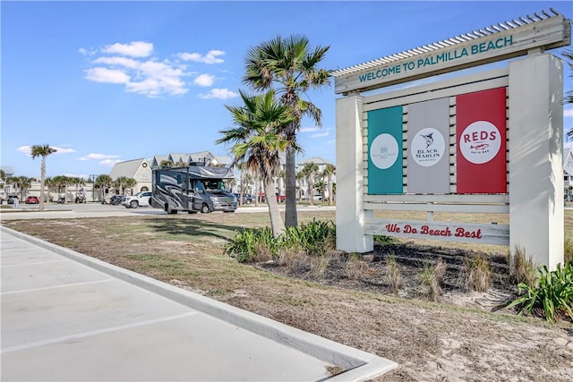 137 Palmilla Cir Unit 201, Port Aransas, TX 78373 - photo 34