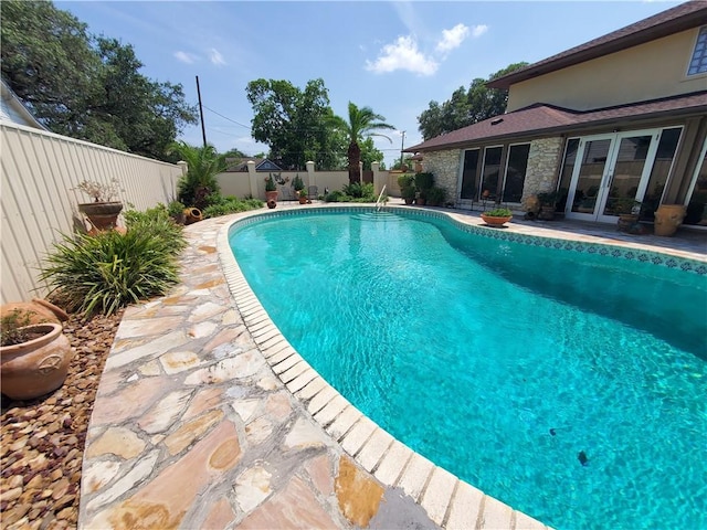 313 N Church, Goliad, TX 77963 - photo 29