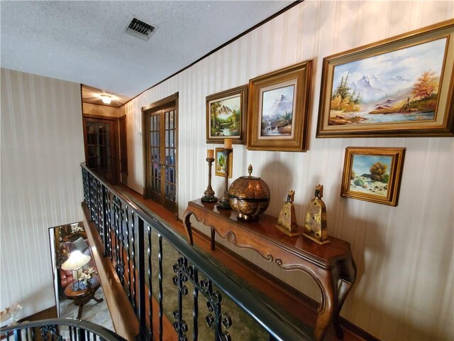 313 N Church, Goliad, TX 77963 - photo 3
