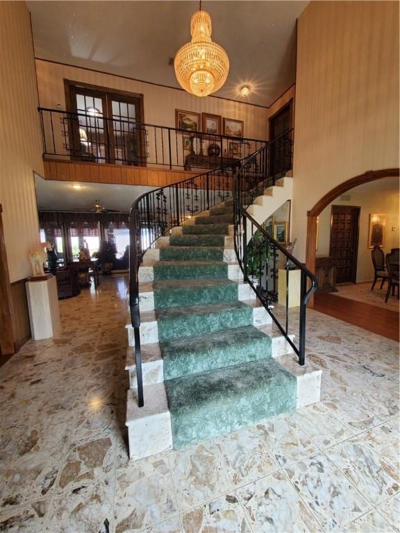 313 N Church, Goliad, TX 77963 - photo 2