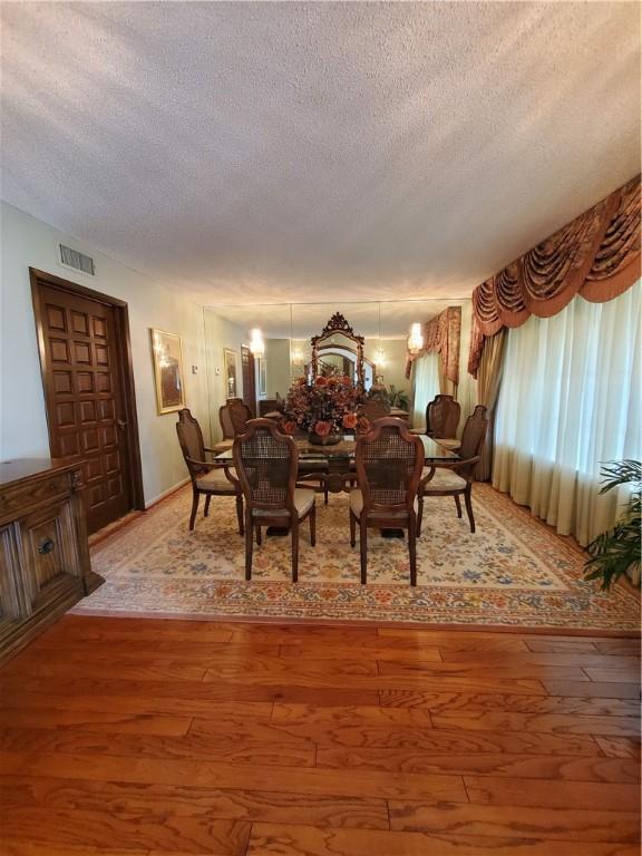 313 N Church, Goliad, TX 77963 - photo 5