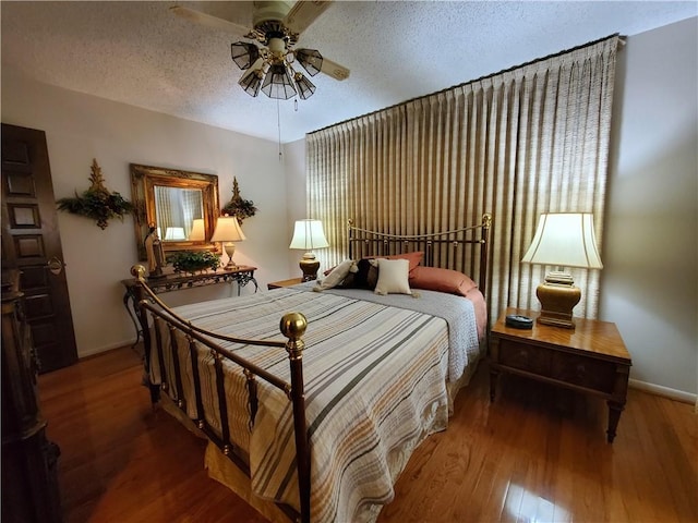 313 N Church, Goliad, TX 77963 - photo 14