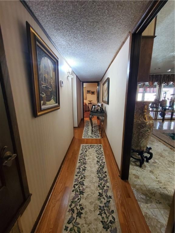313 N Church, Goliad, TX 77963 - photo 15