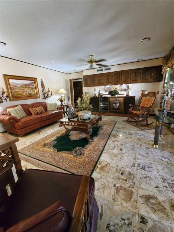 313 N Church, Goliad, TX 77963 - photo 6