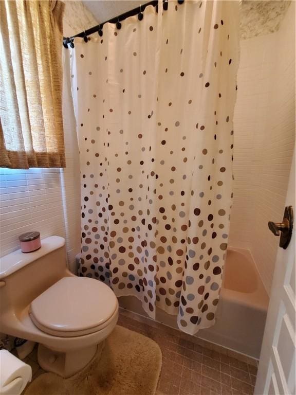 313 N Church, Goliad, TX 77963 - photo 19
