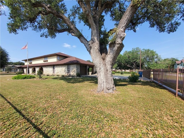 313 N Church, Goliad, TX 77963 - photo 35