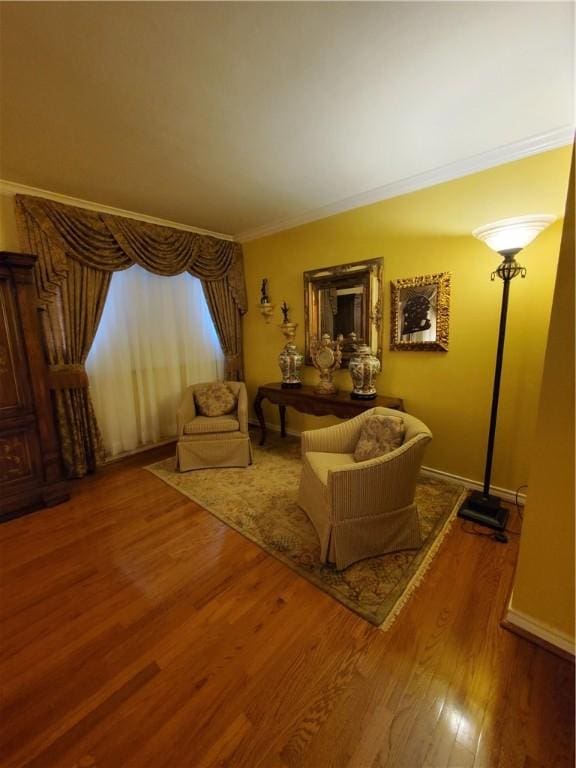 313 N Church, Goliad, TX 77963 - photo 23