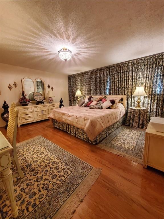 313 N Church, Goliad, TX 77963 - photo 25