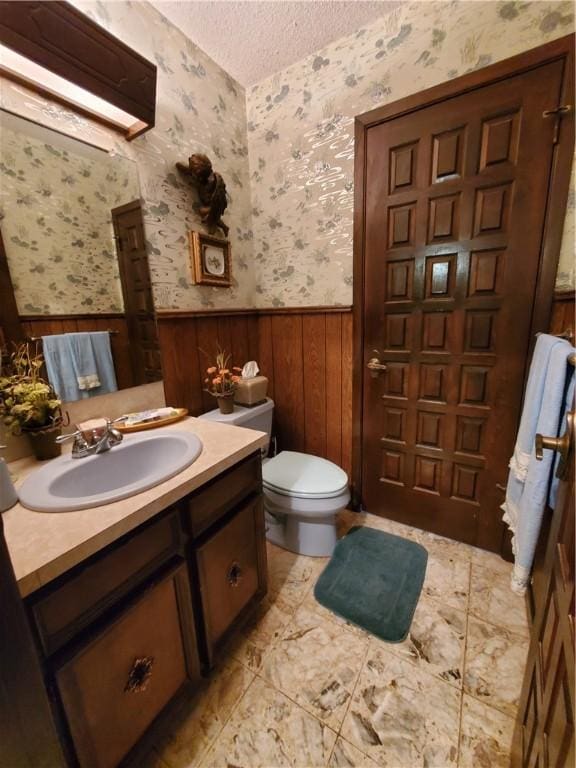 313 N Church, Goliad, TX 77963 - photo 26