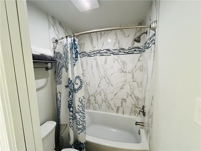 14921 Windward Dr Unit 204, Corpus Christi, TX 78418 - photo 13