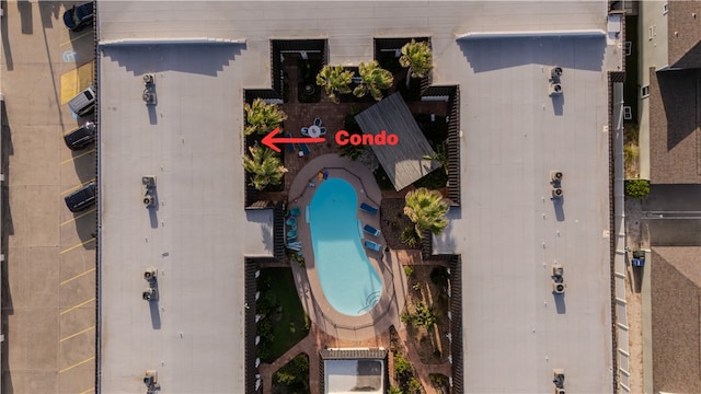 14921 Windward Dr Unit 204, Corpus Christi, TX 78418 - photo 21