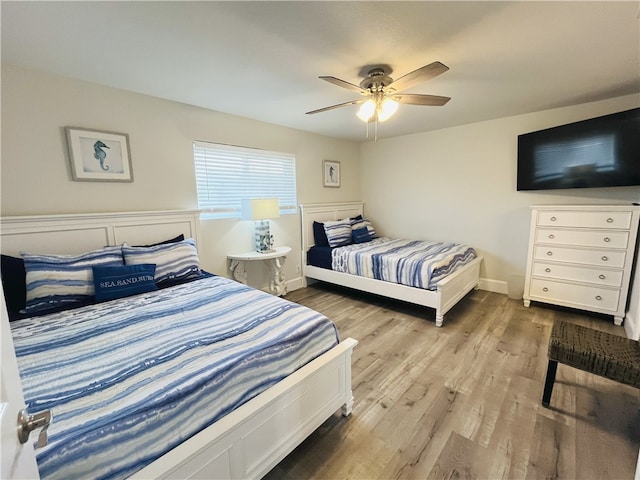 14921 Windward Dr Unit 204, Corpus Christi, TX 78418 - photo 14