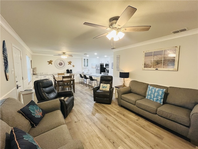 14921 Windward Dr Unit 204, Corpus Christi, TX 78418 - photo 5