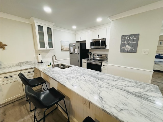 14921 Windward Dr Unit 204, Corpus Christi, TX 78418 - photo 8