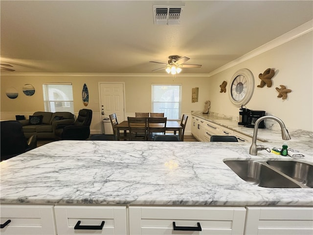 14921 Windward Dr Unit 204, Corpus Christi, TX 78418 - photo 10
