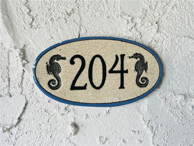 14921 Windward Dr Unit 204, Corpus Christi, TX 78418 - photo 3
