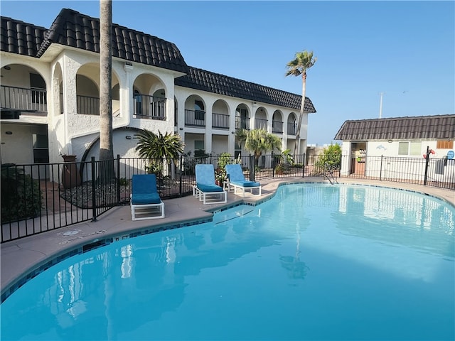 14921 Windward Dr Unit 204, Corpus Christi, TX 78418 - photo 20
