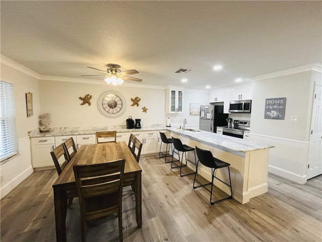 14921 Windward Dr Unit 204, Corpus Christi, TX 78418 - photo 4