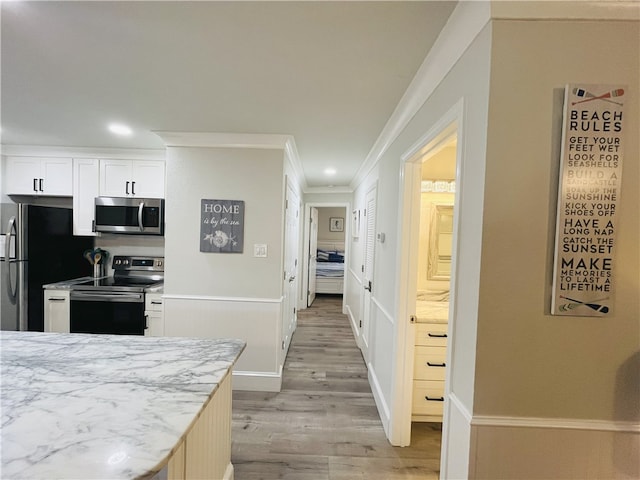 14921 Windward Dr Unit 204, Corpus Christi, TX 78418 - photo 11