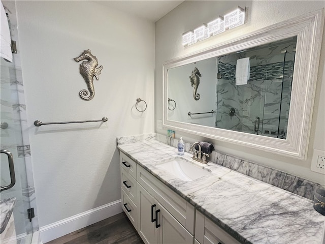 14921 Windward Dr Unit 204, Corpus Christi, TX 78418 - photo 17
