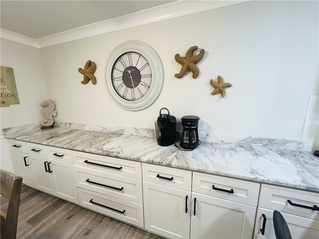 14921 Windward Dr Unit 204, Corpus Christi, TX 78418 - photo 6