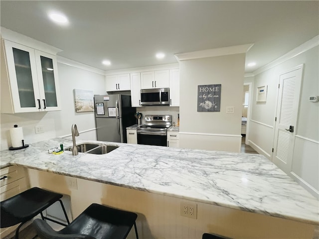 14921 Windward Dr Unit 204, Corpus Christi, TX 78418 - photo 9