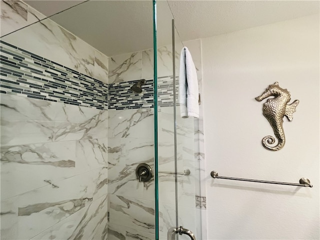 14921 Windward Dr Unit 204, Corpus Christi, TX 78418 - photo 16