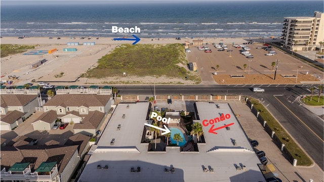 14921 Windward Dr Unit 204, Corpus Christi, TX 78418 - photo 2