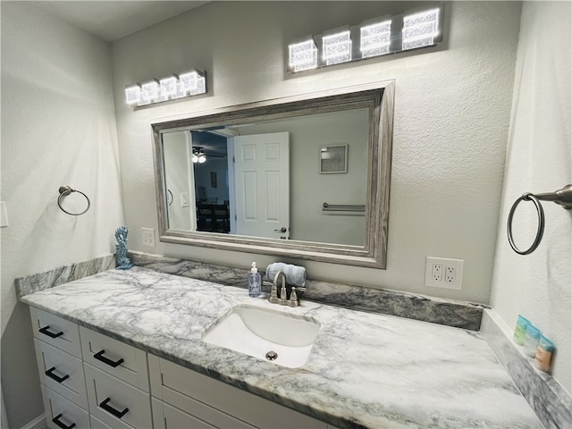 14921 Windward Dr Unit 204, Corpus Christi, TX 78418 - photo 12