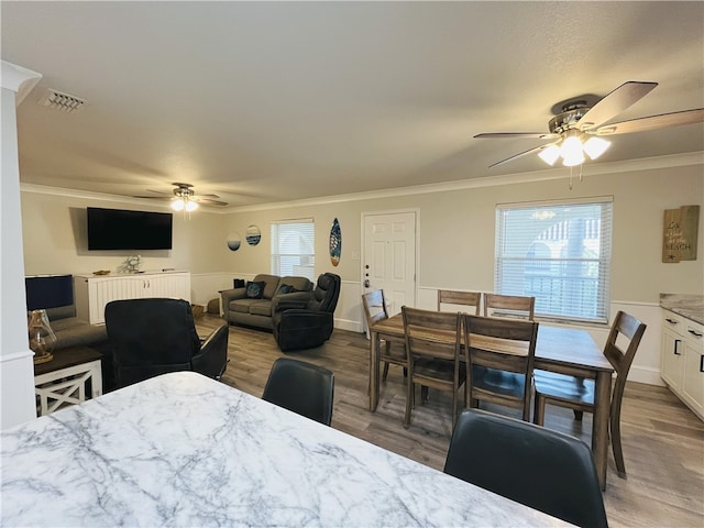 14921 Windward Dr Unit 204, Corpus Christi, TX 78418 - photo 7