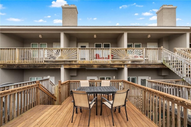 15414 Salt Cay Ct Unit 5E, Corpus Christi, TX 78418 - view of building exterior