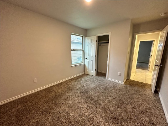 1509 Pleasant Dr, Corpus Christi, TX 78418 - photo 31