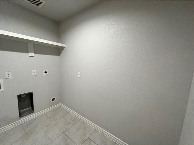 1509 Pleasant Dr, Corpus Christi, TX 78418 - photo 17