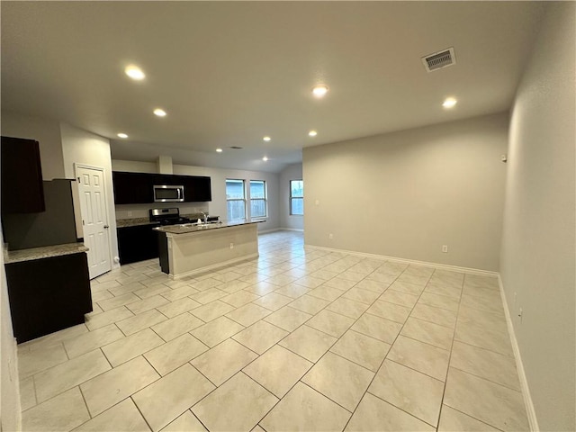 1509 Pleasant Dr, Corpus Christi, TX 78418 - photo 10