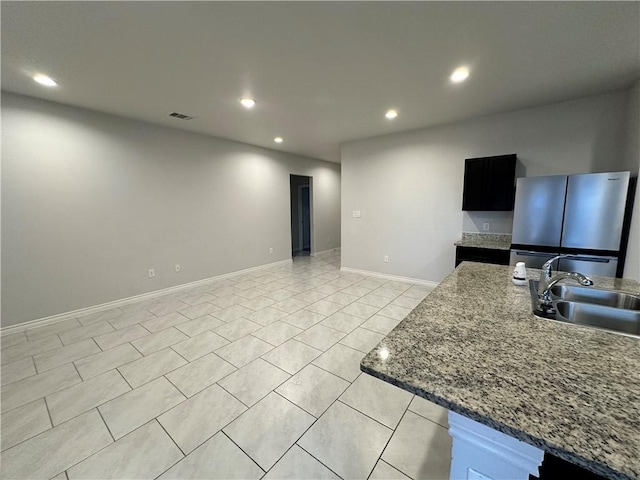1509 Pleasant Dr, Corpus Christi, TX 78418 - photo 12
