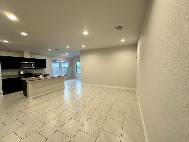 1509 Pleasant Dr, Corpus Christi, TX 78418 - photo 9