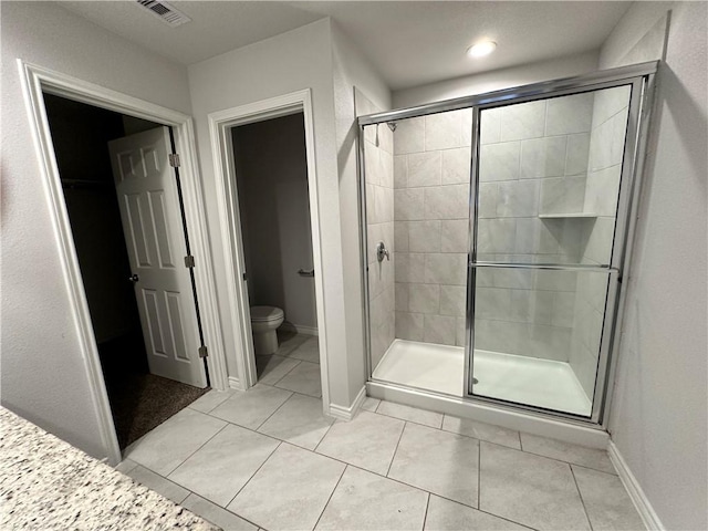 1509 Pleasant Dr, Corpus Christi, TX 78418 - photo 25