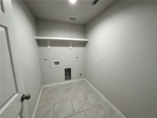 1509 Pleasant Dr, Corpus Christi, TX 78418 - photo 16