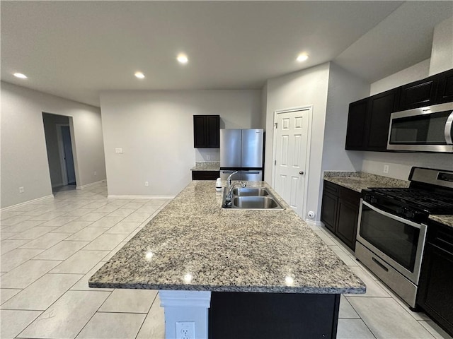 1509 Pleasant Dr, Corpus Christi, TX 78418 - photo 4