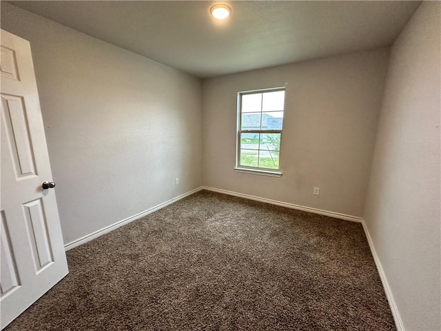 1509 Pleasant Dr, Corpus Christi, TX 78418 - photo 32