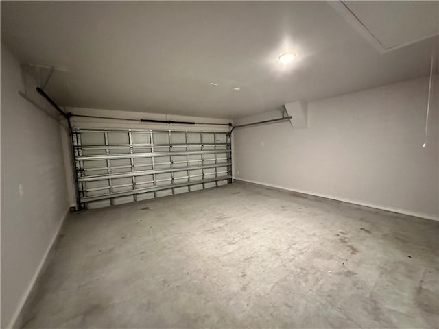 1509 Pleasant Dr, Corpus Christi, TX 78418 - photo 18
