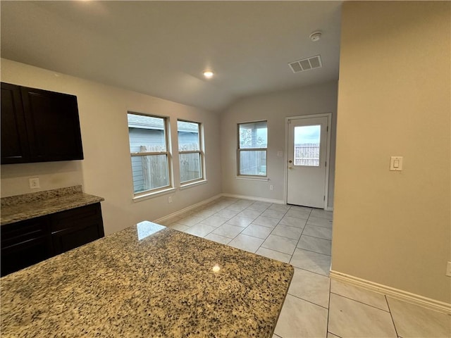 1509 Pleasant Dr, Corpus Christi, TX 78418 - photo 11