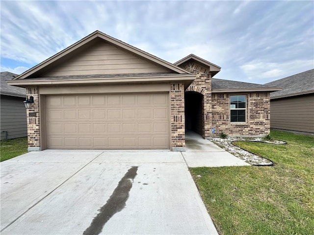 1509 Pleasant Dr, Corpus Christi, TX 78418 - photo 1