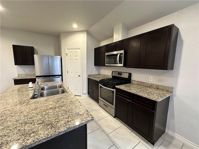 1509 Pleasant Dr, Corpus Christi, TX 78418 - photo 5