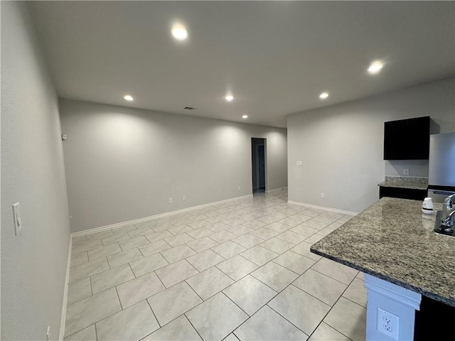 1509 Pleasant Dr, Corpus Christi, TX 78418 - photo 13