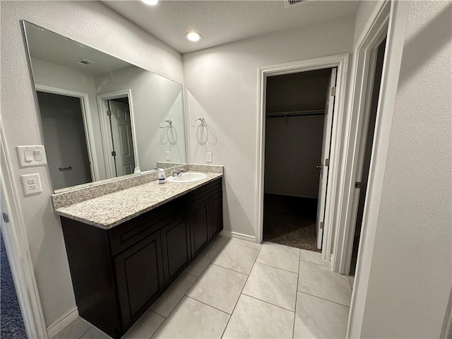 1509 Pleasant Dr, Corpus Christi, TX 78418 - photo 24