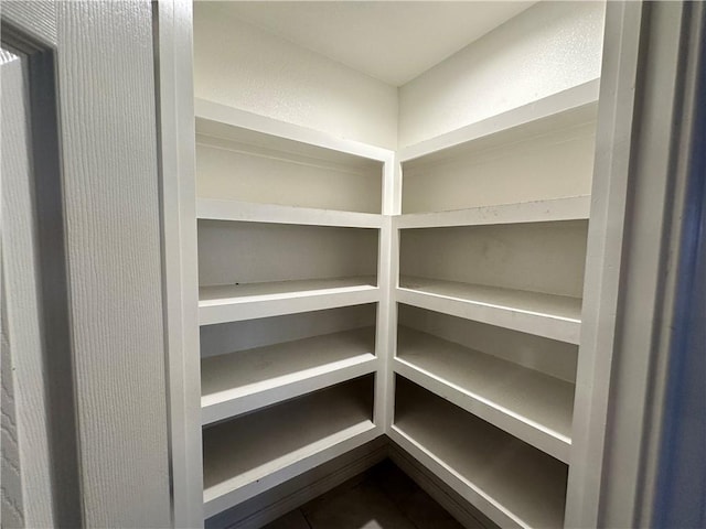 1509 Pleasant Dr, Corpus Christi, TX 78418 - photo 20